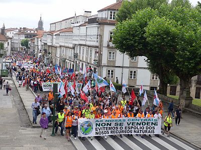 2017-07-08 mani Ferroatlantica 015.jpg